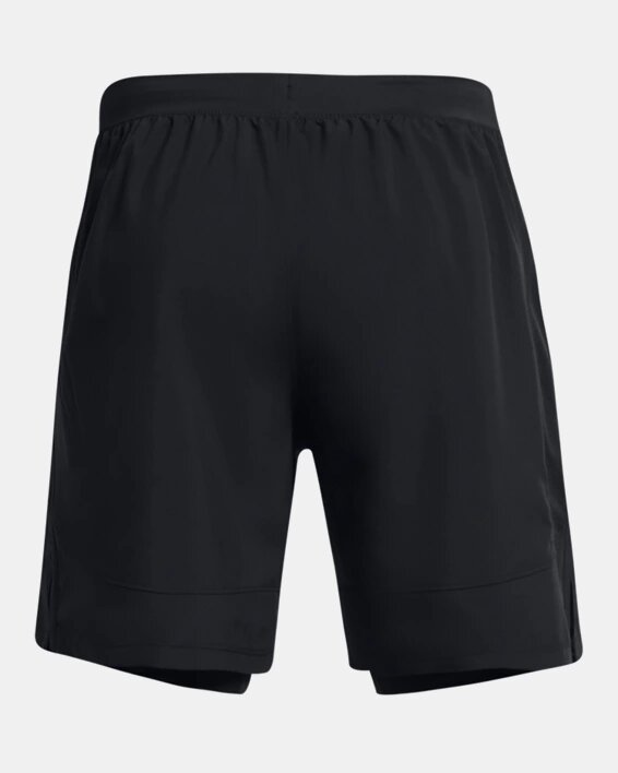 Launch 2-in-1 7″ Shorts Launch 2-in-1 7″ Shorts