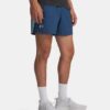 Launch 5″ Shorts Launch 5″ Shorts
