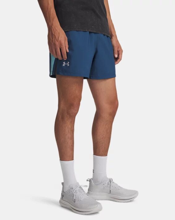 Launch 5″ Shorts Launch 5″ Shorts