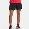 Launch 5″ Shorts Launch 5″ Shorts