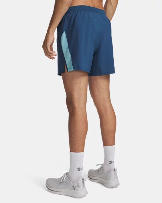 Launch 5″ Shorts Launch 5″ Shorts