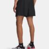 Launch 5″ Shorts Launch 5″ Shorts