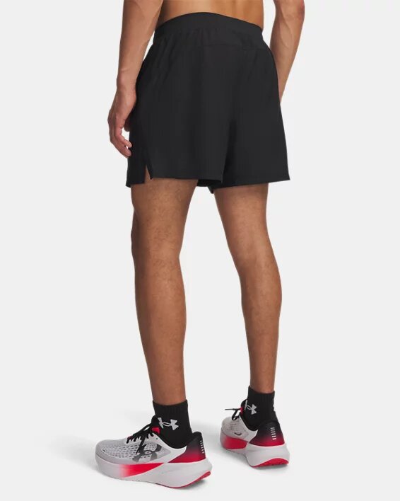 Launch 5″ Shorts Launch 5″ Shorts