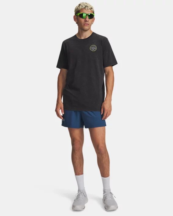 Launch 5″ Shorts Launch 5″ Shorts
