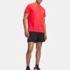 Launch 5″ Shorts Launch 5″ Shorts