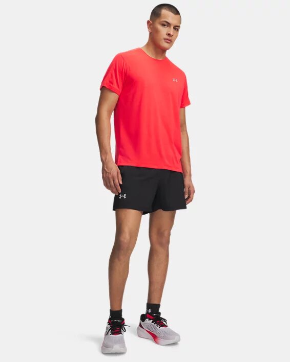 Launch 5″ Shorts Launch 5″ Shorts