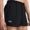 Launch 5″ Shorts Launch 5″ Shorts