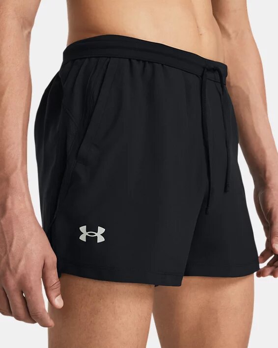 Launch 5″ Shorts Launch 5″ Shorts