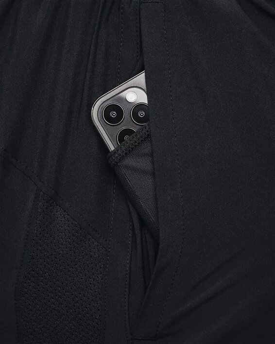 Launch 5″ Shorts Launch 5″ Shorts