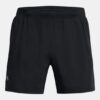 Launch 5″ Shorts Launch 5″ Shorts