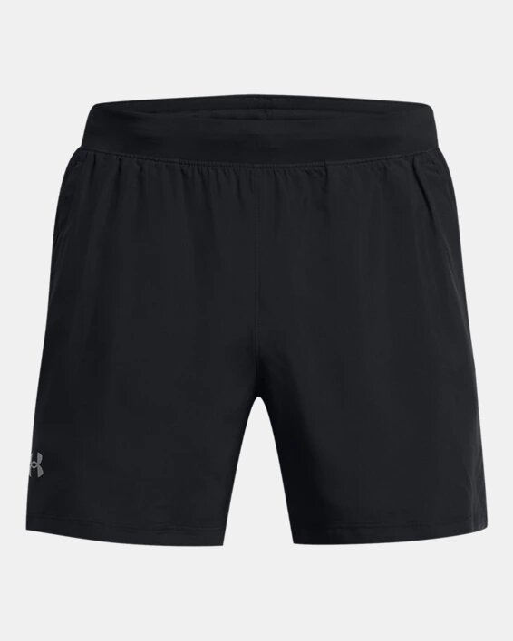 Launch 5″ Shorts Launch 5″ Shorts