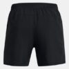 Launch 5″ Shorts Launch 5″ Shorts
