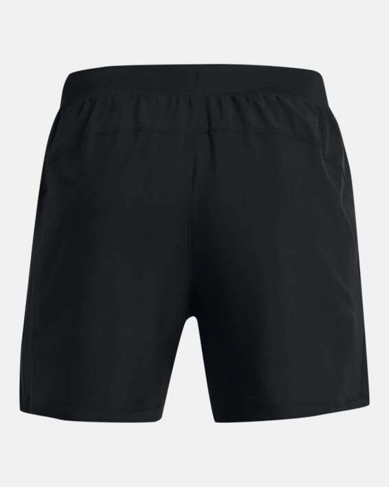 Launch 5″ Shorts Launch 5″ Shorts