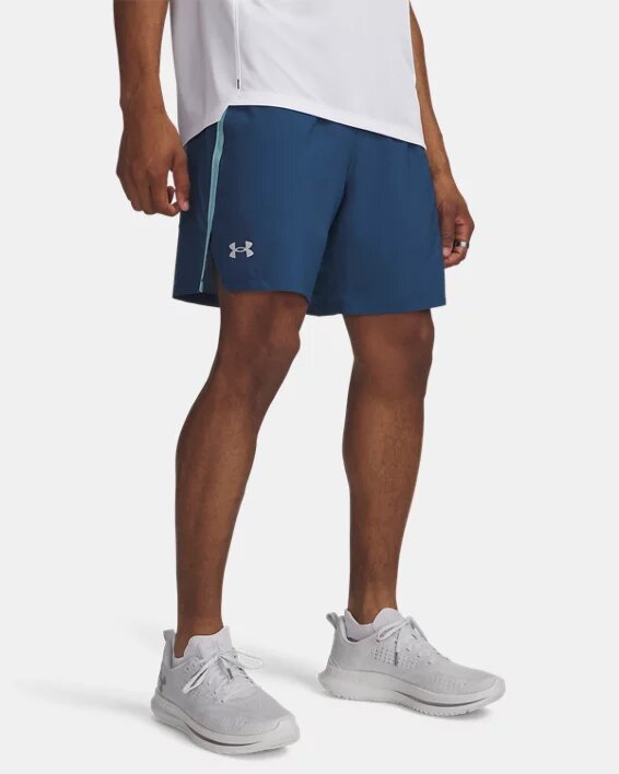 Launch 7″ Shorts Launch 7″ Shorts
