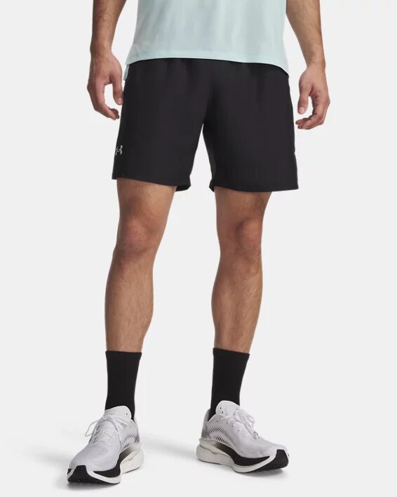 Launch 7″ Shorts Launch 7″ Shorts