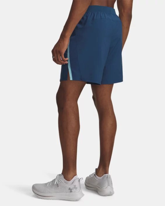 Launch 7″ Shorts Launch 7″ Shorts