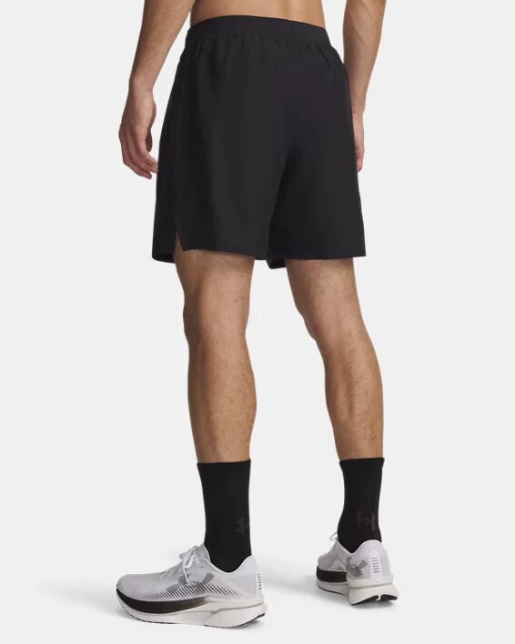 Launch 7″ Shorts Launch 7″ Shorts