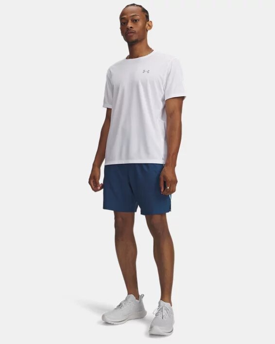 Launch 7″ Shorts Launch 7″ Shorts