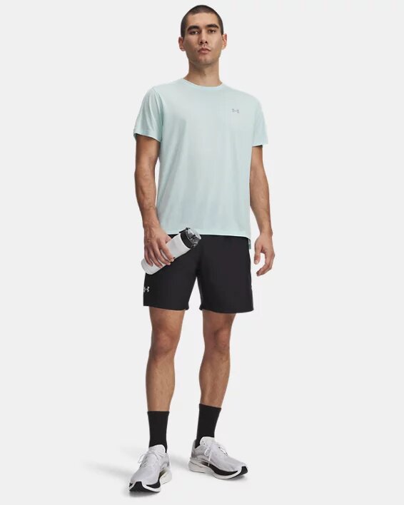 Launch 7″ Shorts Launch 7″ Shorts