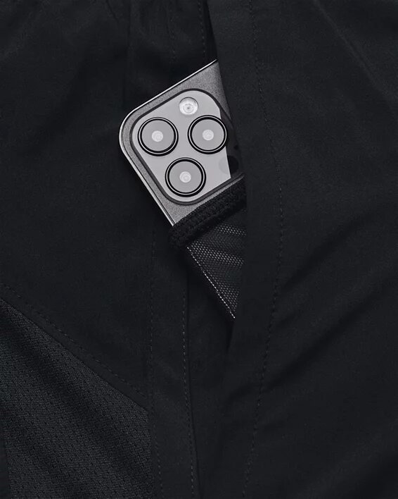 Launch 7″ Shorts Launch 7″ Shorts