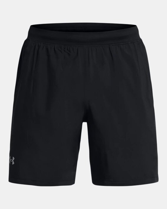 Launch 7″ Shorts Launch 7″ Shorts
