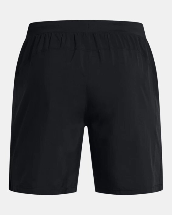 Launch 7″ Shorts Launch 7″ Shorts
