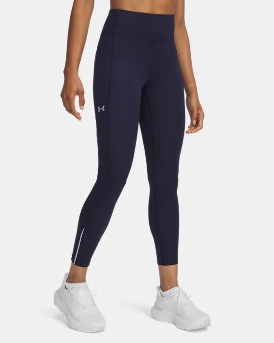 Launch Ankle Tights Launch Ankle Tights