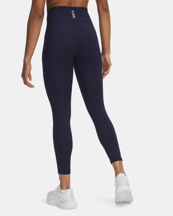 Launch Ankle Tights Launch Ankle Tights