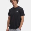 Launch Camo Short Sleeve Launch Camo Short Sleeve