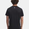 Launch Camo Short Sleeve Launch Camo Short Sleeve