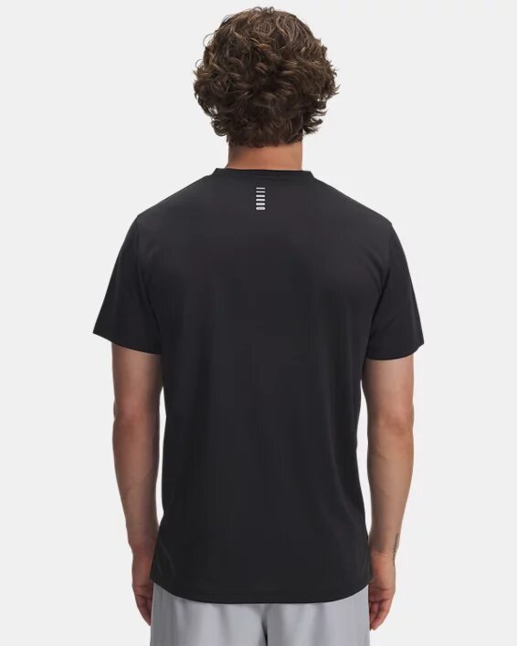 Launch Camo Short Sleeve Launch Camo Short Sleeve