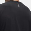 Launch Camo Short Sleeve Launch Camo Short Sleeve
