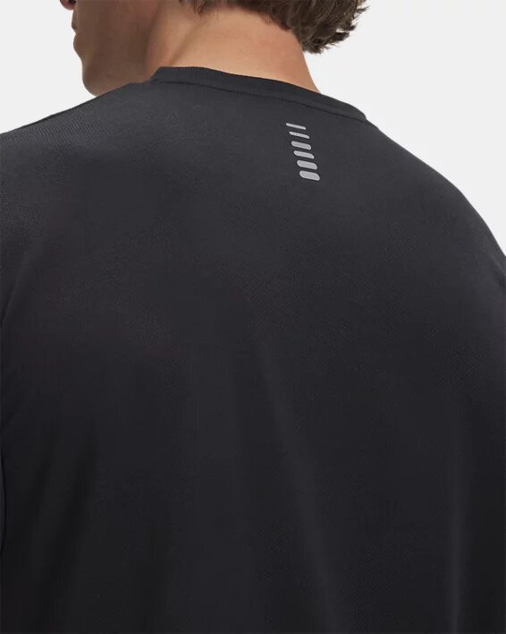 Launch Camo Short Sleeve Launch Camo Short Sleeve