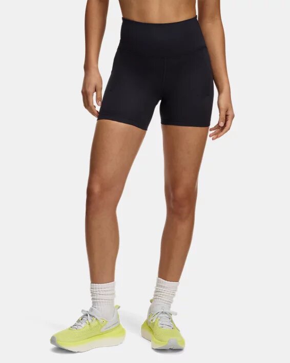 Launch Elite 4″ Shorts Launch Elite 4″ Shorts