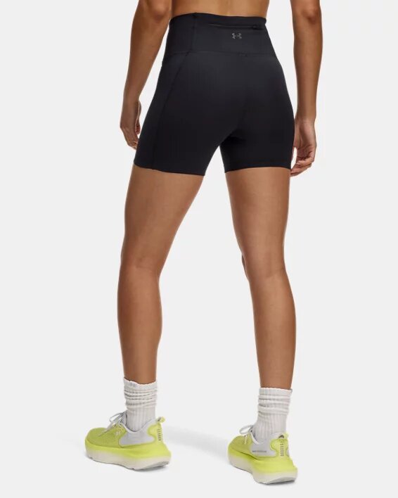 Launch Elite 4″ Shorts Launch Elite 4″ Shorts
