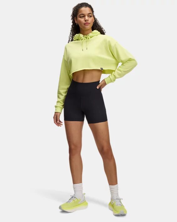 Launch Elite 4″ Shorts Launch Elite 4″ Shorts