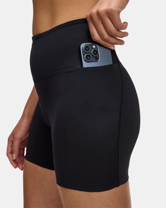 Launch Elite 4″ Shorts Launch Elite 4″ Shorts