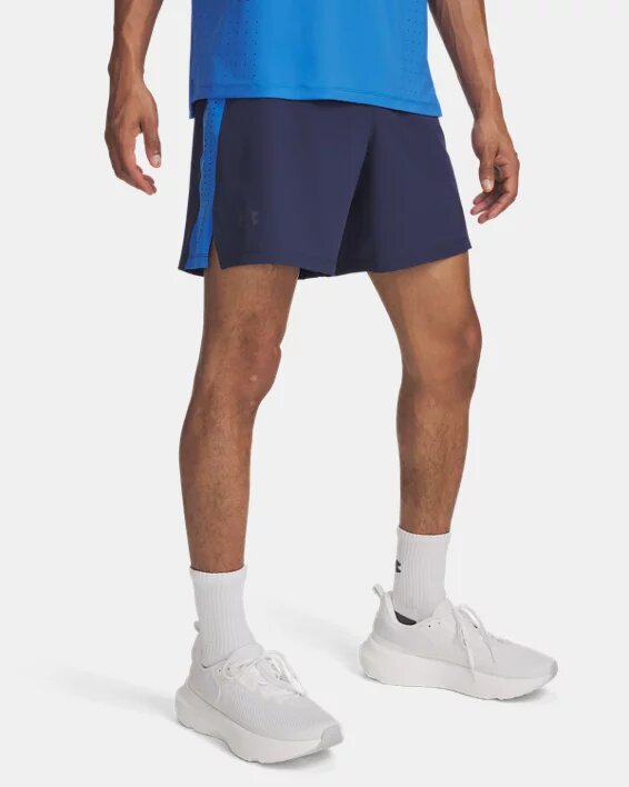 Launch Elite 7″ Shorts Launch Elite 7″ Shorts