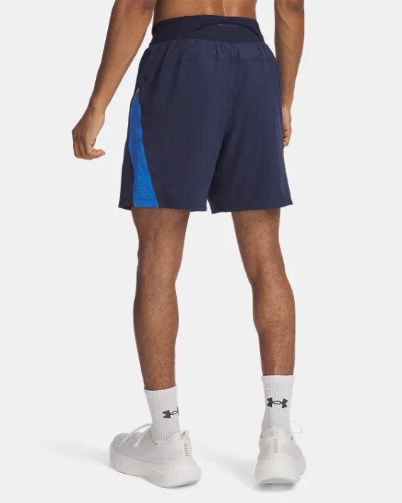 Launch Elite 7″ Shorts Launch Elite 7″ Shorts
