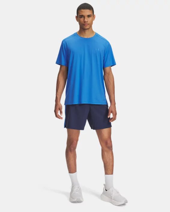 Launch Elite 7″ Shorts Launch Elite 7″ Shorts