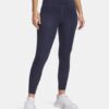 Launch Elite Printed Tights Launch Elite Printed Tights