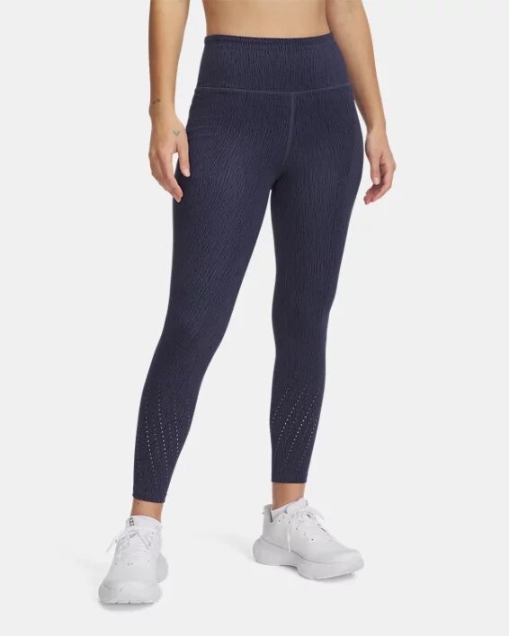 Launch Elite Printed Tights Launch Elite Printed Tights
