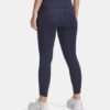 Launch Elite Printed Tights Launch Elite Printed Tights