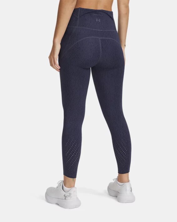 Launch Elite Printed Tights Launch Elite Printed Tights