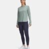 Launch Elite Printed Tights Launch Elite Printed Tights