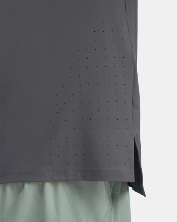 Launch Elite Short Sleeve Launch Elite Short Sleeve