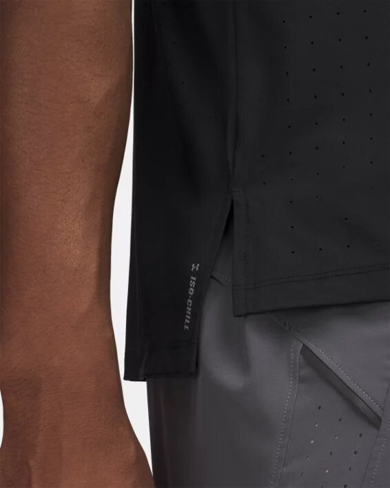 Launch Elite Singlet Launch Elite Singlet