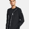 Launch Lightweight Jacket Launch Lightweight Jacket