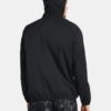 Launch Lightweight Jacket Launch Lightweight Jacket