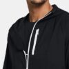 Launch Lightweight Jacket Launch Lightweight Jacket